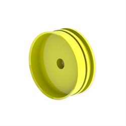 Albion 873-35 Bulk Piston for B-Line Sausage Guns